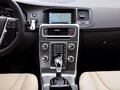 沃尔沃S60 2.0T T5 智驭版 2015款图片