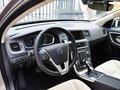 沃尔沃S60 2.0T T5 智驭版 2015款图片