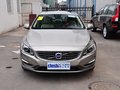 沃爾沃S60 2.0T T5 智馭版 2015款圖片