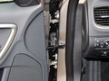 沃爾沃S60 2.0T T5 智馭版 2015款圖片