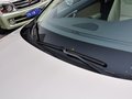 沃爾沃S60 2.0T T5 智馭版 2015款圖片