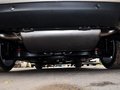沃尔沃S60 2.0T T5 智驭版 2015款图片