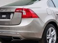 沃尔沃S60 2.0T T5 智驭版 2015款图片