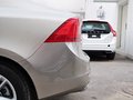 沃尔沃S60 2.0T T5 智驭版 2015款图片