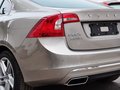 沃尔沃S60 2.0T T5 智驭版 2015款图片