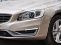 沃尔沃S60 2.0T T5 智驭版 2015款图片