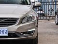 沃尔沃S60 2.0T T5 智驭版 2015款图片