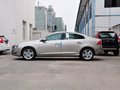 沃爾沃S60 2.0T T5 智馭版 2015款圖片