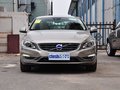 沃尔沃S60 2.0T T5 智驭版 2015款图片