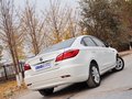 逸动 2014款 1.6L 手动尊贵型图片