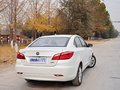 逸动 2014款 1.6L 手动尊贵型图片