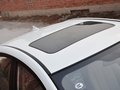 逸动 2014款 1.6L 手动尊贵型图片