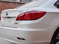 逸动 2014款 1.6L 手动尊贵型图片