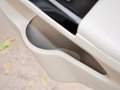 逸动 2014款 1.6L 手动尊贵型图片