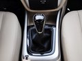 逸动 2014款 1.6L 手动尊贵型图片
