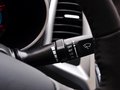 逸动 2014款 1.6L 手动尊贵型图片