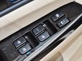 逸动 2014款 1.6L 手动尊贵型图片