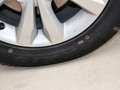 逸动 2014款 1.6L 手动尊贵型图片