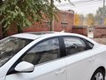 逸动 2014款 1.6L 手动尊贵型图片