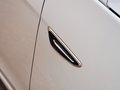 逸动 2014款 1.6L 手动尊贵型图片
