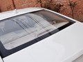 逸动 2014款 1.6L 手动尊贵型图片