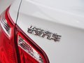 逸动 2014款 1.6L 手动尊贵型图片