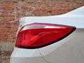 逸动 2014款 1.6L 手动尊贵型图片