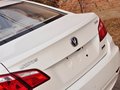 逸动 2014款 1.6L 手动尊贵型图片