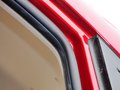 逸动 2014款 1.6L 手动 精英型图片