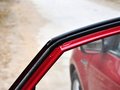 逸动 2014款 1.6L 手动 精英型图片