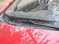 逸动 2014款 1.6L 手动 精英型图片