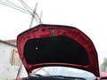 逸动 2014款 1.6L 手动 精英型图片