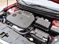 逸动 2014款 1.6L 手动 精英型图片