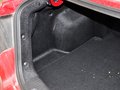 逸动 2014款 1.6L 手动 精英型图片