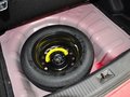 逸动 2014款 1.6L 手动 精英型图片