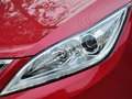 逸动 2014款 1.6L 手动 精英型图片