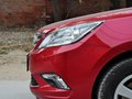 逸动 2014款 1.6L 手动 精英型图片