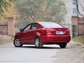 逸动 2014款 1.6L 手动 精英型图片