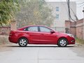 逸动 2014款 1.6L 手动 精英型图片