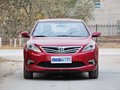 逸动 2014款 1.6L 手动 精英型图片