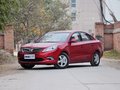 逸动 2014款 1.6L 手动 精英型图片