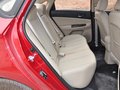 逸动 2014款 1.6L 手动 精英型图片
