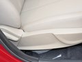 逸动 2014款 1.6L 手动 精英型图片