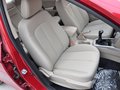 逸动 2014款 1.6L 手动 精英型图片