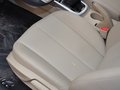 逸动 2014款 1.6L 手动 精英型图片