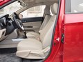 逸动 2014款 1.6L 手动 精英型图片