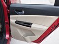 逸动 2014款 1.6L 手动 精英型图片