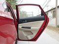 逸动 2014款 1.6L 手动 精英型图片