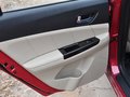 逸动 2014款 1.6L 手动 精英型图片