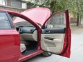 逸动 2014款 1.6L 手动 精英型图片